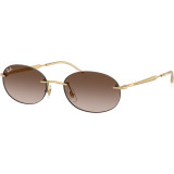 RAY BAN RB3767 001/13